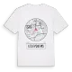 Les Eyquems t-shirt