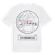 Les Fontanelles t-shirt