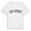 Les Ormes college t-shirt