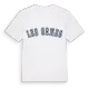 Les Ormes college t-shirt