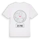 Les Pins t-shirt