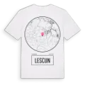 Lescun t-shirt