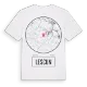 Lescun t-shirt