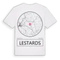 Lestards t-shirt