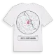 Lestelle-Bétharram t-shirt