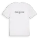 Lévignac-de-Guyenne i Sverige t-shirt