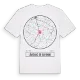 Lévignac-de-Guyenne t-shirt