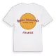 Leyritz-Moncassin cirkel t-shirt