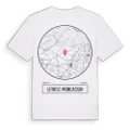 Leyritz-Moncassin t-shirt