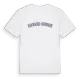 Lichans-Sunhar college t-shirt