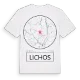 Lichos t-shirt