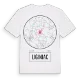 Liginiac t-shirt