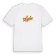 Liglet baseball t-shirt