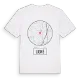 Ligné t-shirt