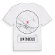 Limendous t-shirt