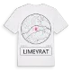Limeyrat t-shirt