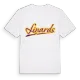 Linards baseball t-shirt