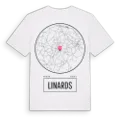 Linards t-shirt