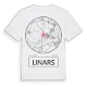 Linars t-shirt