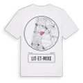 Lit-et-Mixe t-shirt