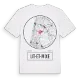 Lit-et-Mixe t-shirt