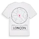 Lonçon t-shirt