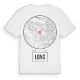 Lons t-shirt