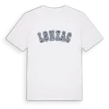 Lonzac college t-shirt