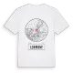 Lormont t-shirt