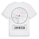 Louhossoa t-shirt