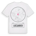 Lucgarier t-shirt