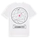 Lusignan-Petit t-shirt