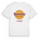 Lussant cirkel t-shirt