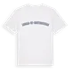 Lussas-et-Nontronneau college t-shirt