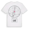 Luxé t-shirt