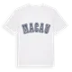 Macau college t-shirt