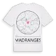 Madranges t-shirt