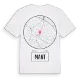 Mant t-shirt