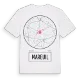 Mareuil t-shirt