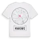 Marignac t-shirt