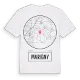 Marigny t-shirt