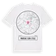 Marsac-sur-l'Isle t-shirt