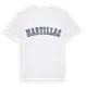 Martillac college t-shirt