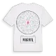 Marval t-shirt