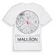 Mauléon t-shirt