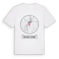Mauléon-Licharre t-shirt