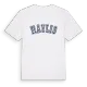 Maylis college t-shirt