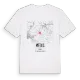 Médis karta t-shirt