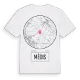 Médis t-shirt