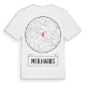 Meilhards t-shirt
